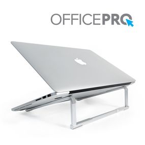 Подставка для ноутбука OfficePro LS530 (LS530)