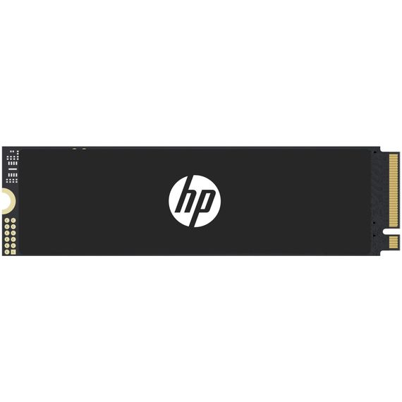 Накопичувач SSD M.2 2280 512GB FX900 Plus HP (7F616AA) | Зображення 2