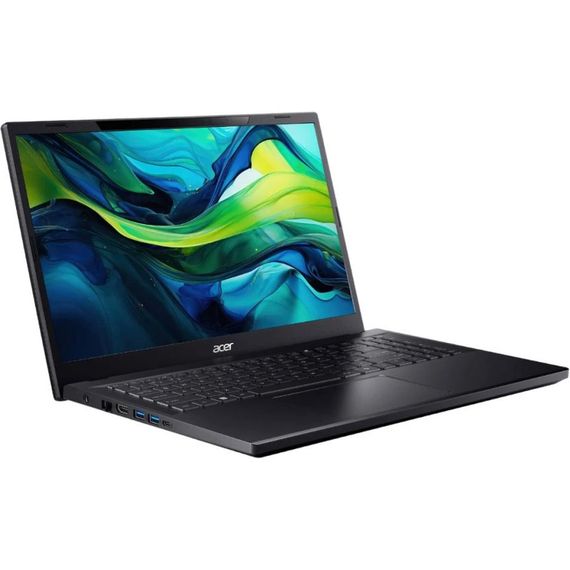 Ноутбук Acer Aspire 3D A3D15-71G (NH.QNJEU.004) | Зображення 1