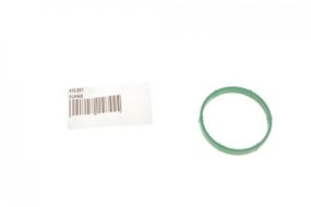 Прокладка колектора впускного VW Caddy III 1.6i 04-15 475.931