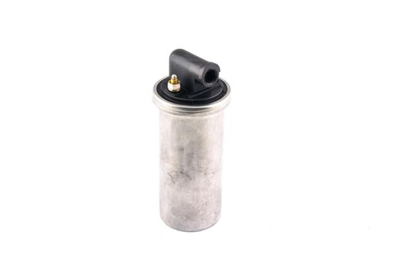 Котушка запалювання ЯВА 12V (Болгарія) VCH