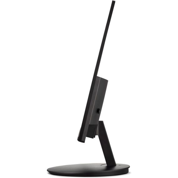 Монитор ViewSonic VA24E1-H | Зображення 5