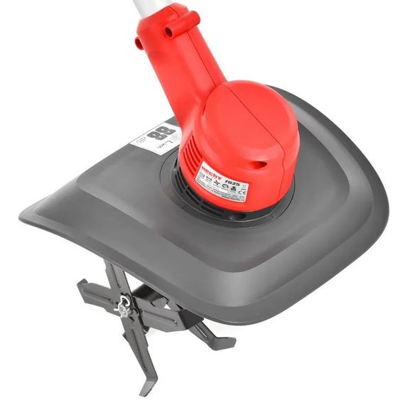 Акумуляторний культиватор HECHT 7025 | Зображення 1