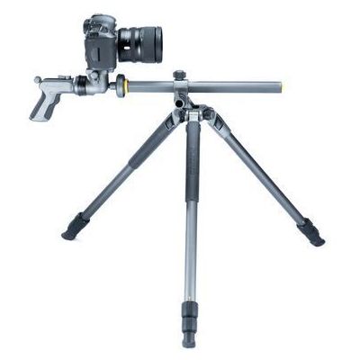 Штатив Vanguard Alta Pro 2+ 263AGH (DAS302030) | Зображення 1