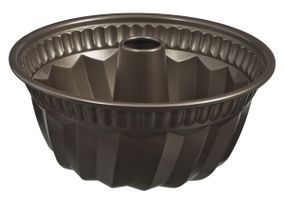 Форма PYREX ASIMETRIA, 22 см