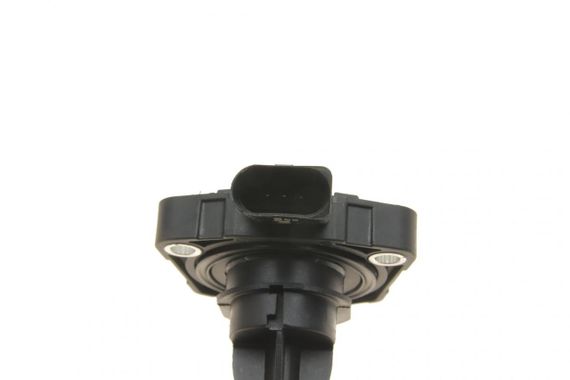 Датчик уровня масла VW Beetle 1.4 TSI 14-19 Touareg 3.0 V6 TDI 4.2 V8 FSI 11-18 99071547601 | Зображення 3