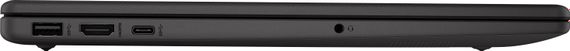 Ноутбук HP 255-G10 15.6&quot; FHD IPS AG AK9X4AT | Зображення 5