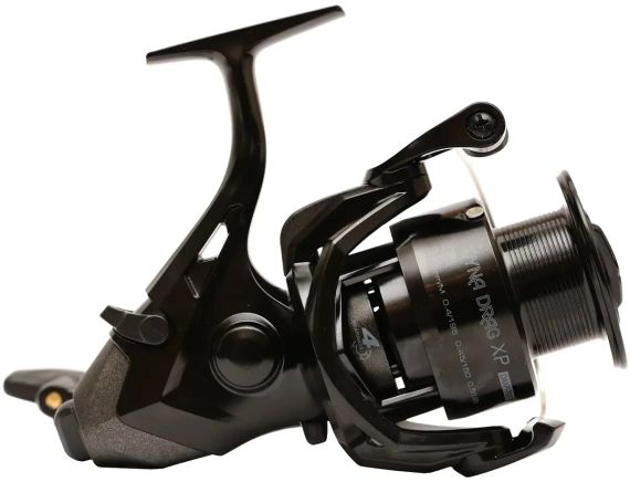 Котушка Okuma Dyna Drag XP Baitfeeder DAXP-7000 3+1BB | Зображення 1