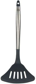 Лопатка кухонна Ringel IQ Be Smart IQ-5003-14 34 см