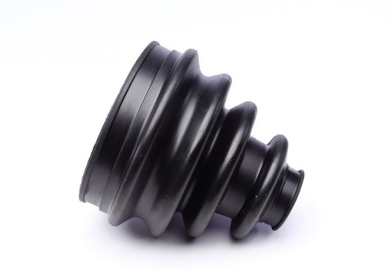 ШРКШ зовнішній Citroen C4 13- Berlingo Opel Combo 18- Peugeot 308 13- 28z 39z 58.5mm 95mm 54mm  15-1930 | Зображення 7