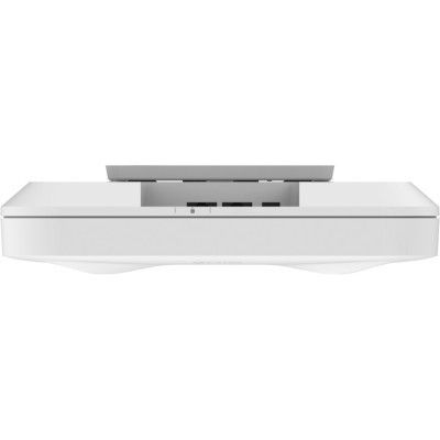 Точка доступа Wi-Fi Ruijie Networks RG-RAP2260(H) | Зображення 3
