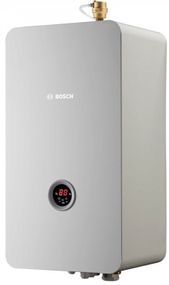 Котел електричний Bosch Tronic Heat 3500 (7738504946)