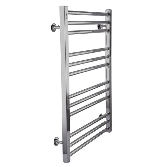 Полотенцесушитель UNIO MS W 800-500-12 Модена (22544) | Зображення 1