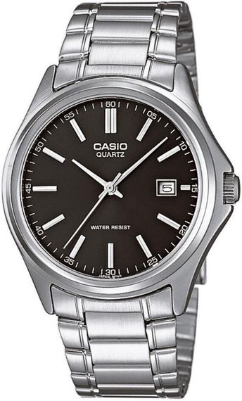 Годинник CASIO MTP-1183PA-1AEG