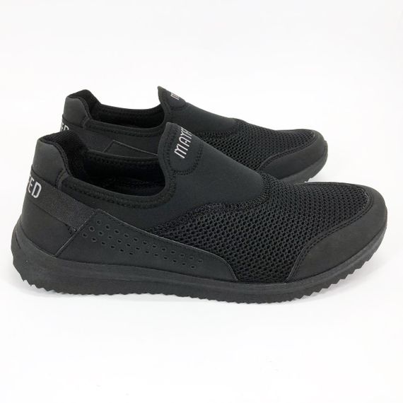 Кеди текстиль тканинні літні 41 р., Легкі кросівки під джинси чоловічі, Легкі кросівки TN-51