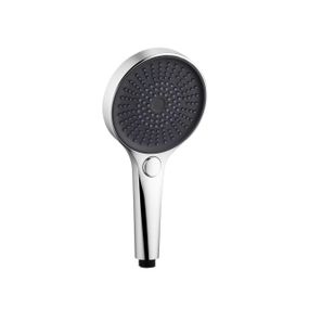 Лійка для ручного душу Kroner Element 2801552901Z-0101