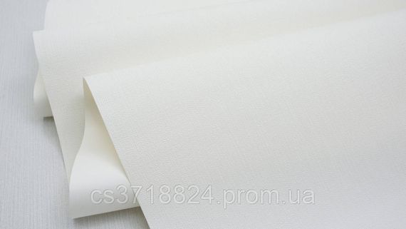 Обои виниловые на флизелиновой основе SINTRA Sakura UNI 468401 (1,06х10,05м) | Зображення 3