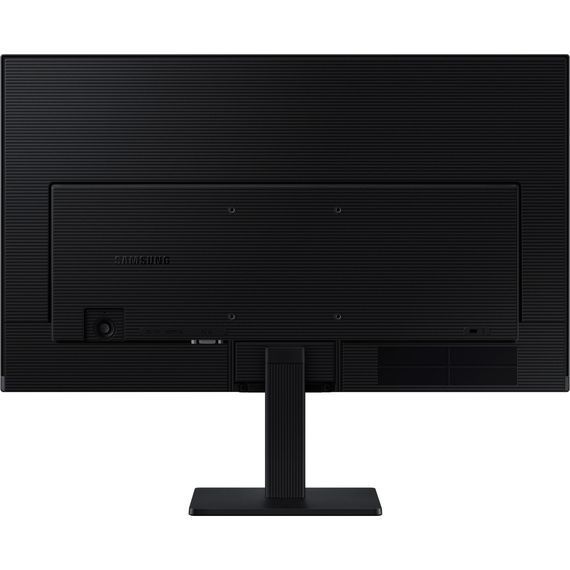 Монітор Samsung LS24D300GAIXCI | Зображення 6