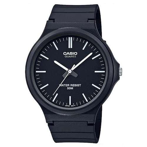 Часы наручные Casio Collection MW-240-1EVEF