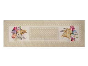 Гобеленовый раннер Mimbre Runner 45х140 см