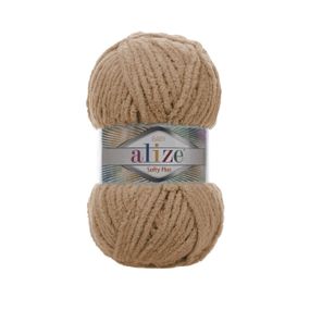 Пряжа Alize Softy Plus 199