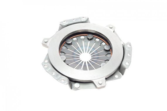 Комплект зчеплення Citroen C3 Peugeot 207 307 00- 618 3092 00 | Зображення 3