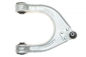 Рычаг подвески передний сверху  R Mercedes Benz E-class W211 02- 14-71121
