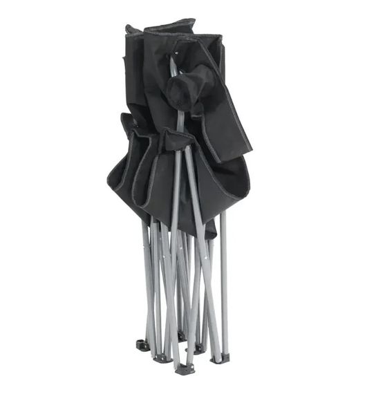 Диван кемпинговый Outwell Catamarca Sofa (470469) | Зображення 2