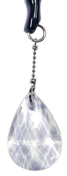 Затискачі для сосків - Bad Kitty Nipple Drops sexstyle | Зображення 5