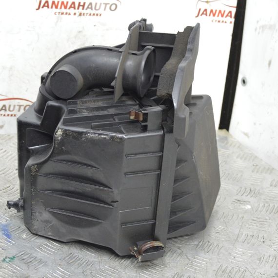 Корпус повітряного фільтра Mazda 5 2005-2010 Корпус фільтра повітря Мазда 5 BRF7N | Зображення 1