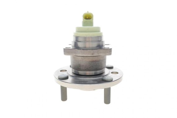 Підшипник маточини задньої Chevrolet Lacetti Nubira 1.4-1.8 2.0D 05- PHU590112 | Зображення 4