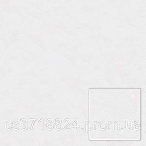 Обои виниловые на флизелиновой основе SINTRA Crown UNI 505311 (1,06х10,05м)