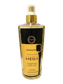 Парфумований спрей Armaf Odyssey Mega парфумований спрей 250мл 250 мл