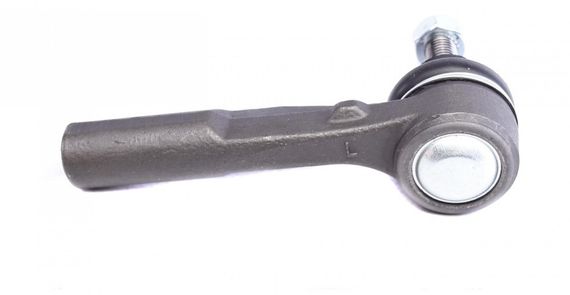 Наконечник тяги рульової L Citroen Nemo 08- 18-09724 | Зображення 2