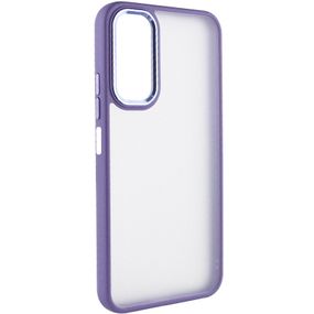 Чохол TPU+PC North Guard для Samsung Galaxy A05s
