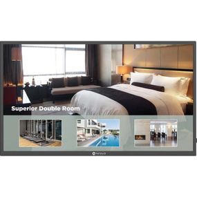 Монитор Neovo PM-3202