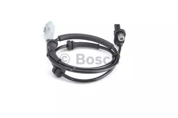 Датчик ABS FIAT SCUDO, PEUGEOT EXPERT, CITROËN JUMPY, BOSCH (0265007790) | Зображення 2