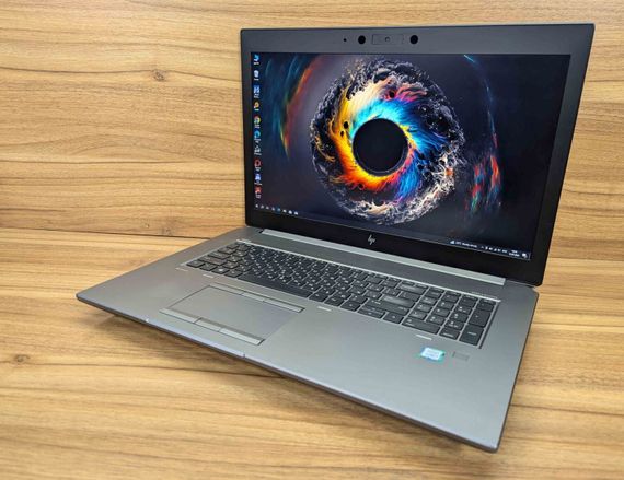 б/у | Зображення 4