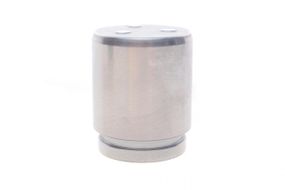 Поршень супорта заднього Hyundai Tucson Kia Sportage 15- 38.1x47mm  Kasko Mobis  P384704