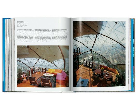 Книга Julius Shulman. Modernism Rediscovered | Зображення 6