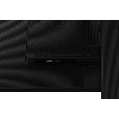 Монитор Samsung LS27D700EAIXCI | Зображення 7