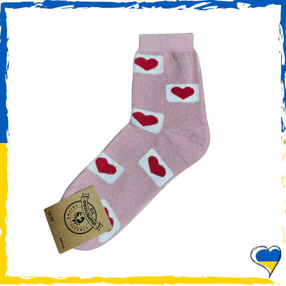 Носки новогодние махровые. Носки на подарок. Новогодние носки. 36-40