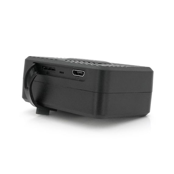 GPS трекер TK 913 с магнитом и акб 1500A h | Зображення 5