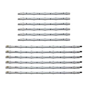 LED підсвітка Samsung TV 50" D4GE-500DCA-R2 D4GE-500DCB-R2 2014SVS50 12шт.