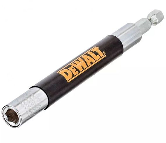 Магнітний утримувач біт (вставок) DeWalt (DT7702)