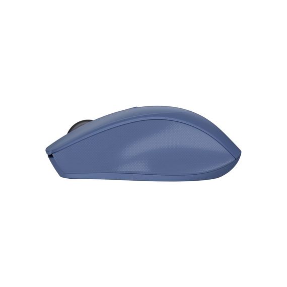 Мишка Trust Zaya Rechargeable Wireless Blue (25039) | Зображення 4