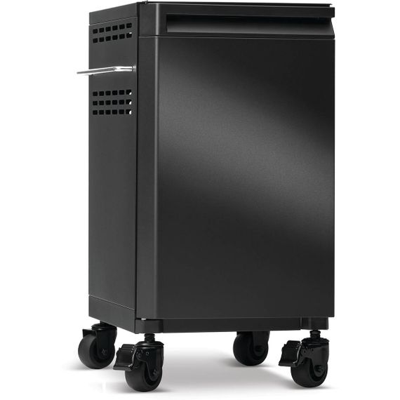 Тумба для газового гриля Napoleon Prestige Phantom V/VX чорна 2 шт 68004 Код: 013233 | Зображення 6