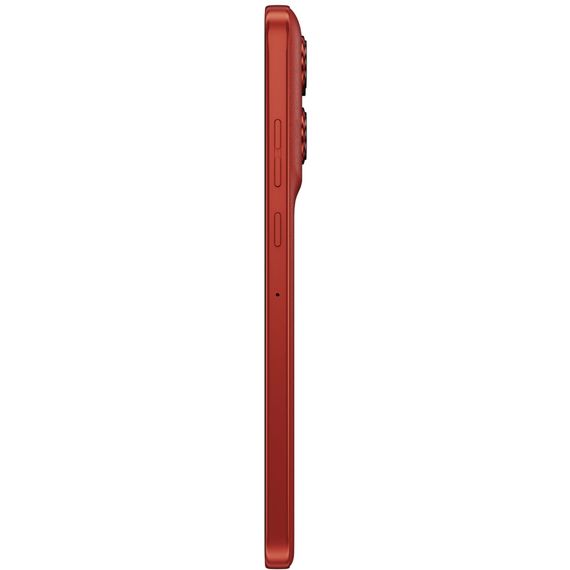 Мобільний телефон Motorola Edge 50 NEO 8/256GB Poinciana (PB310042RS) | Зображення 4