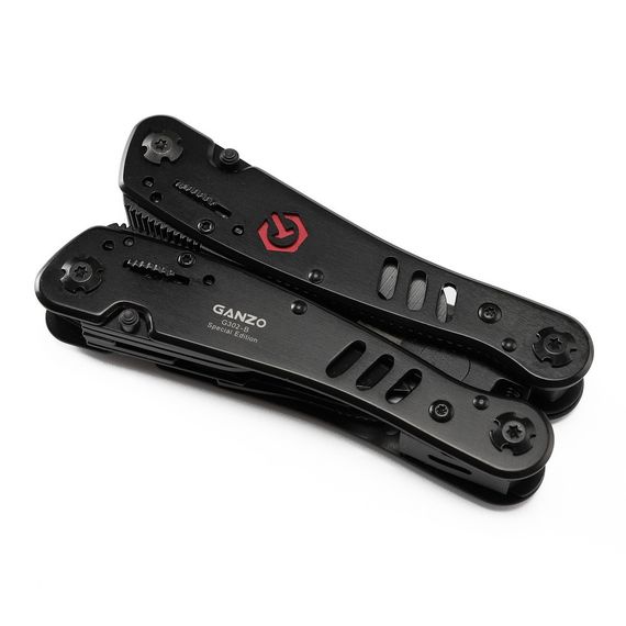 Мультитул Multi Tool Ganzo G302-В | Зображення 2