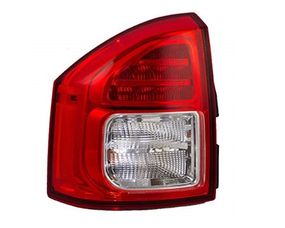 Правий задній ліхтар JEEP COMPASS 11-14, 5182542AC